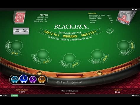 northstar bets review